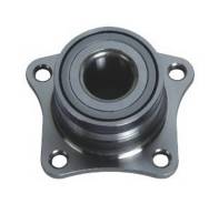 Ступица. Lexus ES250, VZV21 Toyota: Corona, Carina, Caldina, Carina II, Carina E, Vista, Celica, Corona Exiv, Carina ED, Camry, Curren Двигатели: 2VZF...