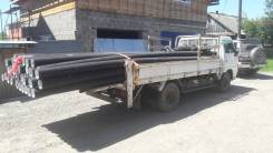 Nissan Atlas. Продам 200 + аппарель, 3 500 куб. см., 3 000 кг.