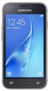 Samsung Galaxy J1 Mini. Б/у