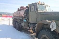 Краз 255. Продается Б, 14 860 куб. см., 7 500 кг. Под заказ