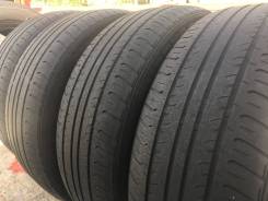 Hankook Optimo K415. Летние, износ: 50%, 4 шт
