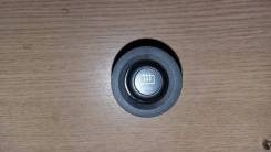 Кнопка включения обогрева. Honda Stepwgn, RF1, RF2 Двигатель B20B