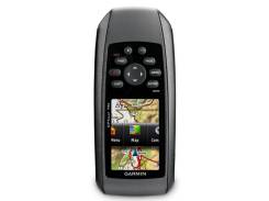 Навигатор Gpsmap 78S