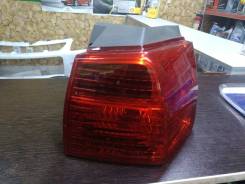 Стоп-сигнал. Honda Accord