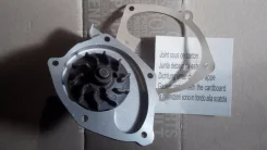 ������� ����� 7701479043 ���� 7701479043, 506698 ����