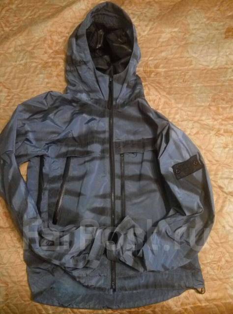 Stone Island Tiger Camo 50 100 0 88 0 105 0 25 000