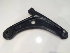 Рычаг подвески. Honda Jazz Honda Mobilio Honda Fit, UA-GD4, LA-GD4, LA-GD1, DBA-GD2, CBA-GD4, UA-GD2, LA-GD2, DBA-GD4