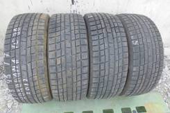 Yokohama Ice Guard IG30. Всесезонные, 2012 год, износ: 20%, 4 шт