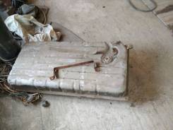 Бак топливный. ГАЗ 53