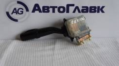 Блок подрулевых переключателей. Toyota: Cresta, Century, Crown, Aristo, Crown Majesta, Mark II, Chaser Двигатели: 1JZGTE, 1GFE, 2JZGE, 2LTE, 1JZGE, 1G...