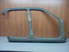 Стойка кузова. Daewoo Nexia. Под заказ