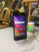 Asus ZenFone Go zc451tg. Б/у