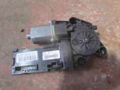 Стеклоподъемный механизм. Renault Fluence, L30R, L30T Двигатели: K4M, M4R