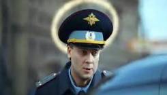 Возврат прав до и после суда. Опьянение или отказ! Договор! Рассрочка