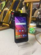 Asus ZenFone Go zc451tg. Б/у