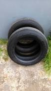 Hankook DynaPro HP RA23. Летние, 2012 год, износ: 70%, 2 шт