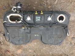 Бак топливный. Subaru Forester, SG5, SG9, SG, SG9L Subaru Impreza, GGA, GDB, GDA Двигатели: EJ205, EJ20