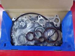 Ремкомплект двигателя. Toyota: Hilux Surf, Granvia, 4Runner, Grand Hiace, Hilux, Regius Ace, Land Cruiser, Land Cruiser Prado Двигатели: 1KZTE, 1KZT