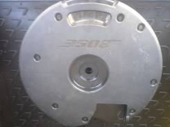 Продам штатный Сабвуфер BOSE