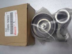 Натяжной ролик ремня ГРМ. Lexus: GS300, GS430, GX470, SC430, SC400, LS400, LX470, LS430, GS400, GS460, GS350, SC300 Toyota: Crown, Aristo, GS300, Tund...