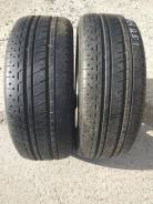 Bridgestone B-style RV. Летние, износ: 20%, 2 шт
