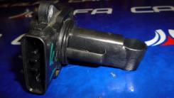 Датчик расхода воздуха. Toyota Verossa, JZX110 Toyota Crown, JZS171, JZS171W Toyota Mark II Wagon Blit, JZX110 Toyota Crown Majesta, JZS171 Двигатель...