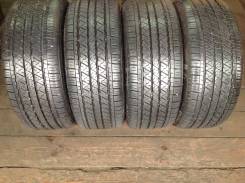 Dunlop SP Sport 5000. Летние, износ: 5%, 4 шт