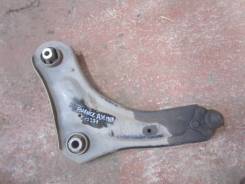 Рычаг, тяга подвески. Renault Fluence, L30R, L30T Двигатели: K4M, M4R
