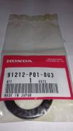 Сальник. Honda: Ballade, Logo, CR-X del Sol, Accord, Civic, CR-X, Civic CRX, Domani, Civic Ferio, Partner, HR-V, Civic Shuttle, Concerto, Civic Aerode...