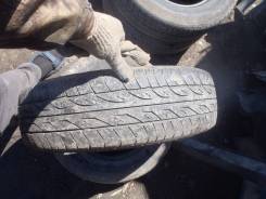Falken Sincera SN-828. Летние, 2004 год, износ: 20%, 1 шт
