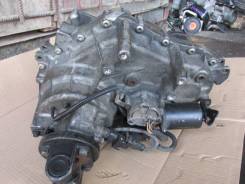 Раздаточная коробка. Kia Sorento Двигатели: D4CB, D4CBAENG