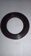 Сальник вала балансирного. Honda: Accord, Accord Aerodeck, Odyssey, Prelude, Avancier, Ascot Innova, Torneo, Ascot, Element, Shuttle Двигатели: F20B2...