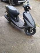 Honda Dio AF27. 50 куб. см., исправен, без птс, без пробега