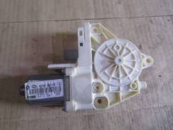 Стеклоподъемный механизм. Renault Fluence, L30R, L30T Двигатели: K4M, M4R