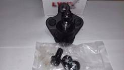 Шаровая опора. Honda CR-V, DBA-RE4, DBA-RE3, RE5, RE4 Двигатель N22A2