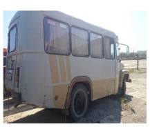 Кавз 3976. Продается Автобус КАВЗ 3976-020, 4 250 куб. см., 21 место