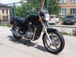 Suzuki VX 800. 800 куб. см., исправен, птс, без пробега