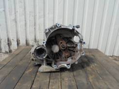 Механическая коробка переключения передач. Volkswagen Golf Volkswagen Polo Skoda Octavia Skoda Fabia SEAT Ibiza Двигатель BBZ