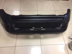 Бампер. Chery Bonus Chery A13