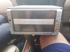 Pioneer Carrozzeria AVIC-DRZ90