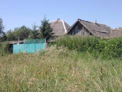 Продам дом. Возможен обмен. Колодезная, р-н Махошевская, площадь дома 42 кв. м., скважина, отопление твердотопливное, от частного лица (собственник)