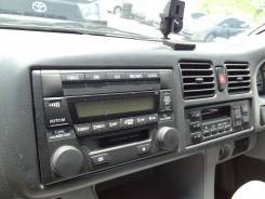 Mazda Bongo Friendee