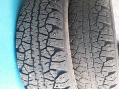 Rosava ��-6. ������, ����������, 2014 ���, �/�, ����� 30 % ����