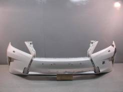 Бампер передний под омыв. фар lexus rx350/450h 12- б/у 52119440 5211. Lexus RX350. Под заказ