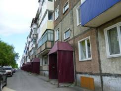 3-комнатная, улица Чубарова 5/1. бассейн, агентство, 61 кв. м.