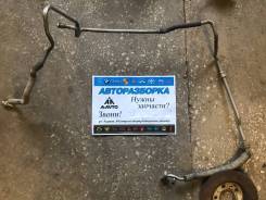 Трубка кондиционера. Toyota Ipsum, SXM10, SXM15G, SXM15 Toyota Gaia, SXM10, SXM15 Toyota Picnic, SXM10 Двигатель 3SFE