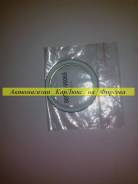 Прокладка глушителя. Toyota: Camry Gracia, Alphard, T100, Avalon, Town Ace, Ractis, Land Cruiser, Sequoia, Altezza, Corolla Spacio, Mark II Wagon Qual...