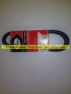 Ремень. Renault Laguna Renault Avantime Renault Espace Renault Clio Toyota bB, QNC21 Toyota Rush, J210, J200, J200E, J210E Двигатели: L7X, 3SZVE