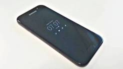 Samsung Galaxy A5 SM-A520F. Новый