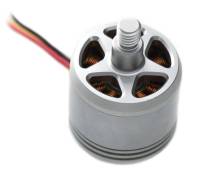 DJI Мотор для Phantom 3 2312A Motor (CCW) (Part94). Магазин ТехноСеть. Под заказ